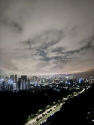Normanton Park (D5), Apartment #568183081